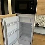 - 10km Od Morza Nyaraló *