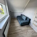 - 10km Od Morza * Trzebiatów nad Regą