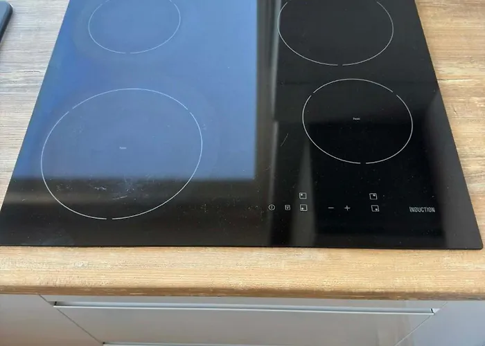 - 10km Od Morza Trzebiatow nad Rega